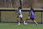 WLax vs Emerson  Women’s Lacrosse vs Emerson College. : WLax, lacrosse